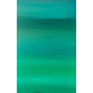 Calm - Sea