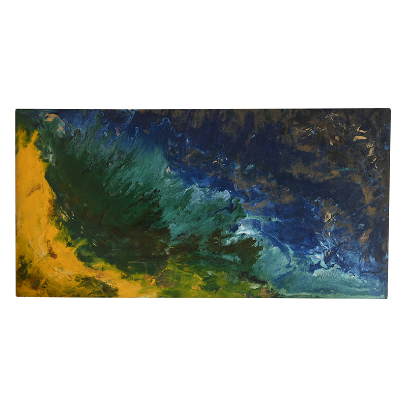 Waves