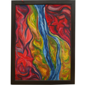 River Of Life